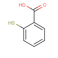 FT-0652823 CAS:147-93-3 chemical structure