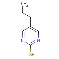 FT-0652827 CAS:52767-84-7 chemical structure