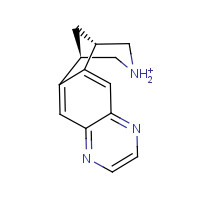 FT-0652830 CAS:249296-44-4 chemical structure