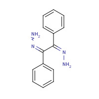 FT-0652833 CAS:4702-78-7 chemical structure