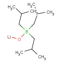 FT-0652836 CAS:38721-52-7 chemical structure