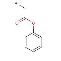 FT-0652837 CAS:620-72-4 chemical structure