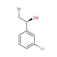 FT-0652839 CAS:174699-76-4 chemical structure