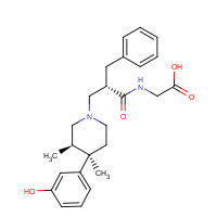 FT-0652843 CAS:156053-89-3 chemical structure