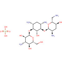 FT-0652844 CAS:79645-27-5 chemical structure