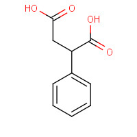 FT-0652847 CAS:635-51-8 chemical structure