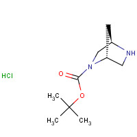 FT-0652850 CAS:134003-84-2 chemical structure