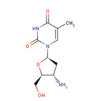 FT-0652851 CAS:52450-18-7 chemical structure