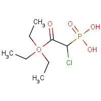 FT-0652852 CAS:7071-12-7 chemical structure