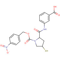 FT-0652853 CAS:202467-69-4 chemical structure