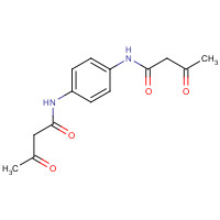 FT-0652855 CAS:24731-73-5 chemical structure