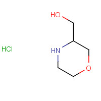 FT-0652856 CAS:218594-79-7 chemical structure