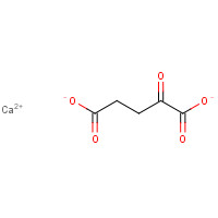 FT-0652859 CAS:71686-01-6 chemical structure