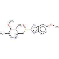 FT-0652860 CAS:161796-78-7 chemical structure