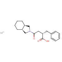 FT-0652862 CAS:207844-01-7 chemical structure