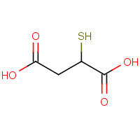 FT-0652864 CAS:70-49-5 chemical structure