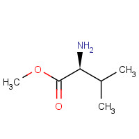 FT-0652869 CAS:4070-48-8 chemical structure