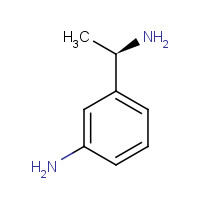 FT-0652875 CAS:317830-29-8 chemical structure