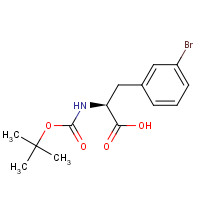 FT-0652876 CAS:82278-95-3 chemical structure