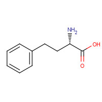 FT-0652878 CAS:26250-87-3 chemical structure