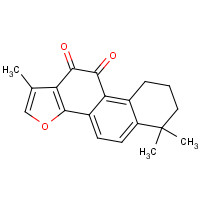 FT-0652880 CAS:568-72-9 chemical structure