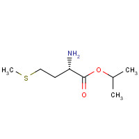 FT-0652886 CAS:85391-05-5 chemical structure