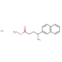 FT-0652887 CAS:811842-04-3 chemical structure