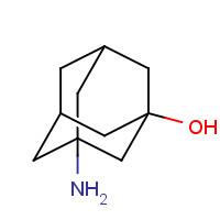 FT-0652890 CAS:702-82-9 chemical structure