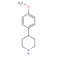 FT-0652891 CAS:67259-62-5 chemical structure