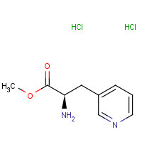 FT-0652898 CAS:197088-84-9 chemical structure