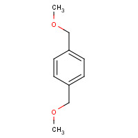 FT-0652902 CAS:6770-38-3 chemical structure