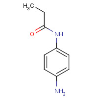 FT-0652903 CAS:59690-89-0 chemical structure