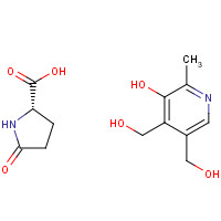 FT-0652904 CAS:74536-44-0 chemical structure