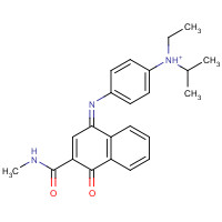 FT-0652905 CAS:161358-44-7 chemical structure