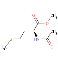 FT-0652911 CAS:35671-83-1 chemical structure