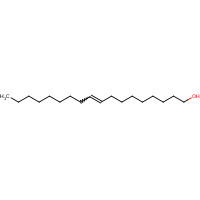 FT-0652913 CAS:506-42-3 chemical structure