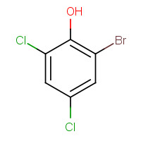 FT-0652918 CAS:4524-77-0 chemical structure