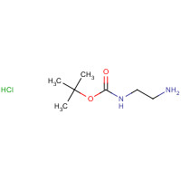 FT-0652923 CAS:79513-35-2 chemical structure