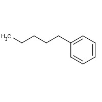 FT-0652931 CAS:538-68-1 chemical structure