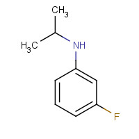 FT-0652933 CAS:121431-27-4 chemical structure