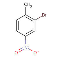 FT-0652934 CAS:7745-93-9 chemical structure