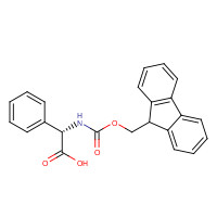 FT-0652935 CAS:111524-95-9 chemical structure