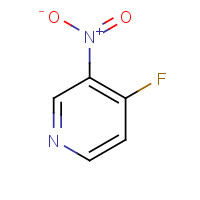 FT-0652940 CAS:115812-96-9 chemical structure