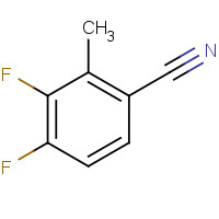 FT-0652944 CAS:847502-83-4 chemical structure