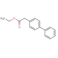 FT-0652949 CAS:14062-23-8 chemical structure