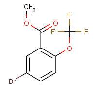 FT-0652950 CAS:773874-13-8 chemical structure