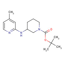 FT-0652951 CAS:864685-00-7 chemical structure