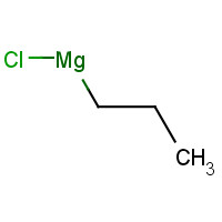 FT-0652952 CAS:2234-82-4 chemical structure