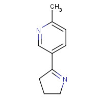 FT-0652953 CAS:77629-49-3 chemical structure