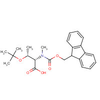 FT-0652956 CAS:117106-20-4 chemical structure